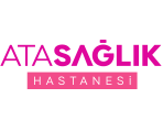 Ata Sağlık