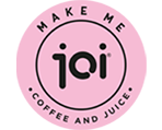 Make Me JOI
