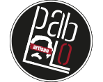 Pablo